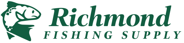 Richmond Fishing Supply