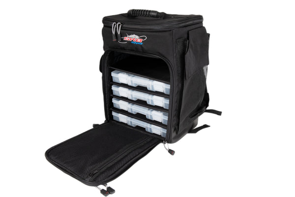 SKB7300LargeTak-