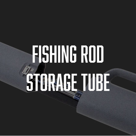 Fishing Rod Storage Tube Blog - Richmond Fishing Supply