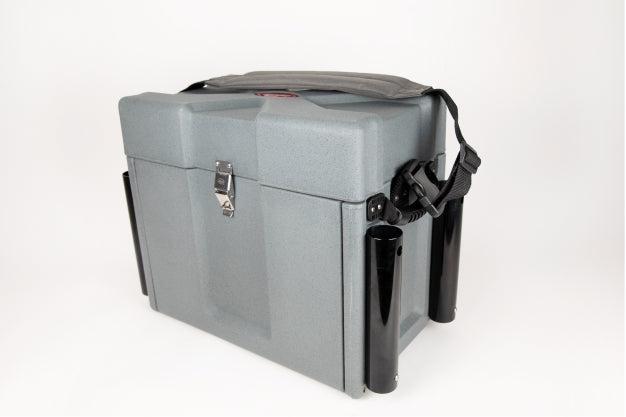 SKB Mini Tackle Box 7000 - Melton Tackle