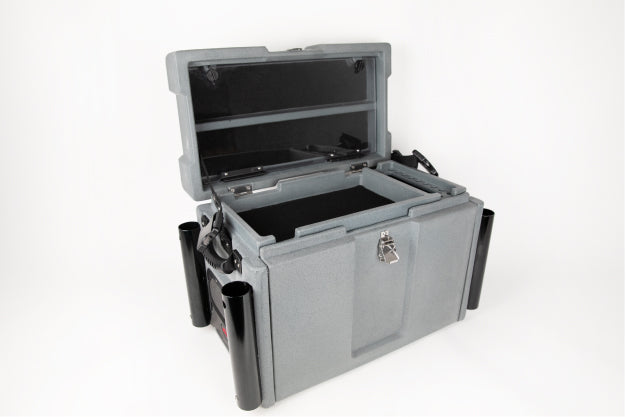 SKB 2SKB-7000 Mini Tackle Box