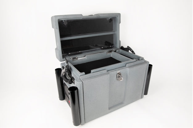 SKB Large Tackle Box | SKB 2SKB-7200