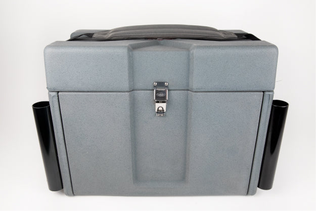 SKB Large Tackle Box | SKB 2SKB-7200