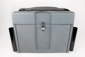 SKB Large Tackle Box, SKB 2SKB-7200