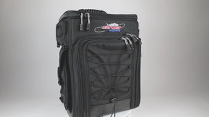 SKB 7300 Large Tak-Pac Backpack - Beam