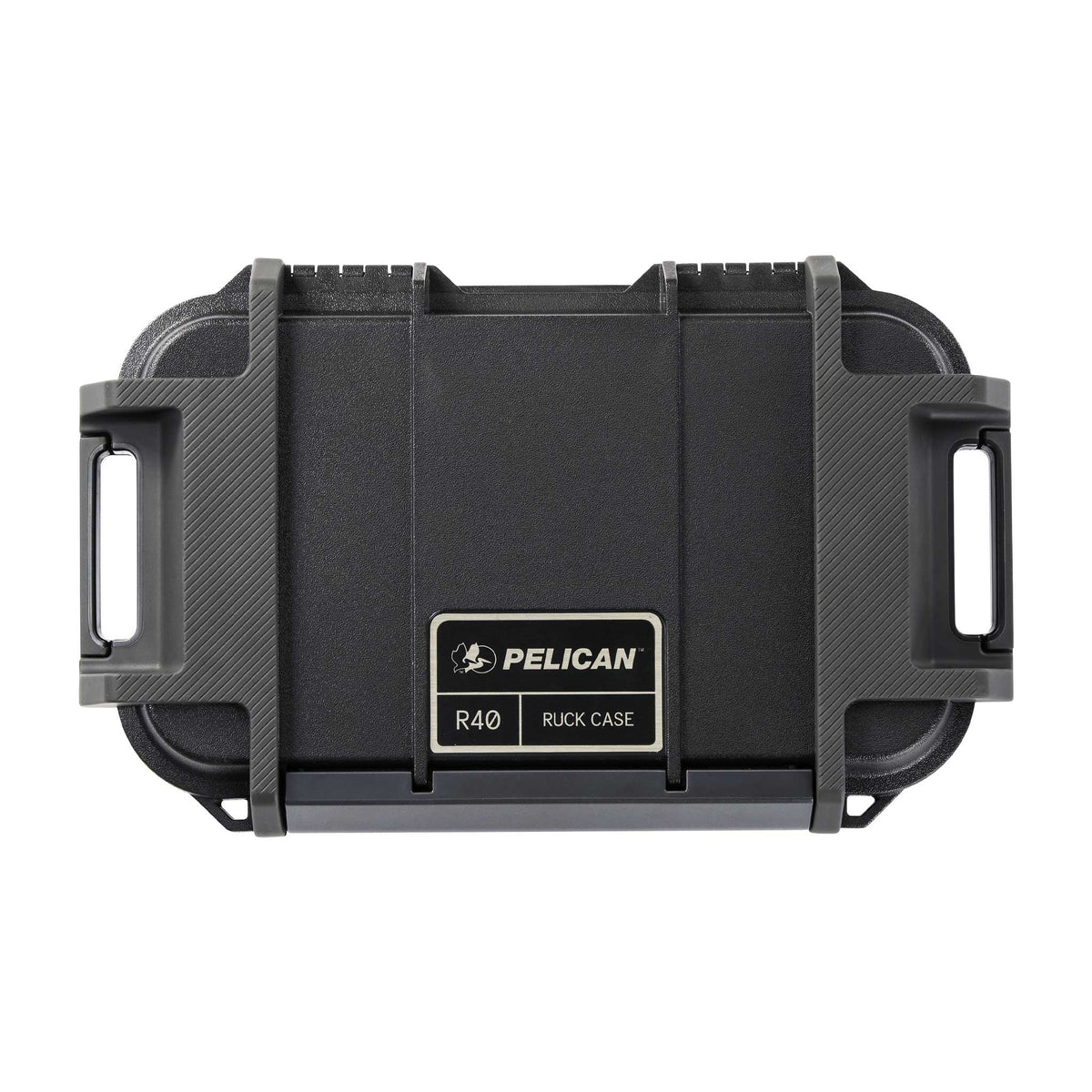 Pelican R40 Personal Utility Ruck Case