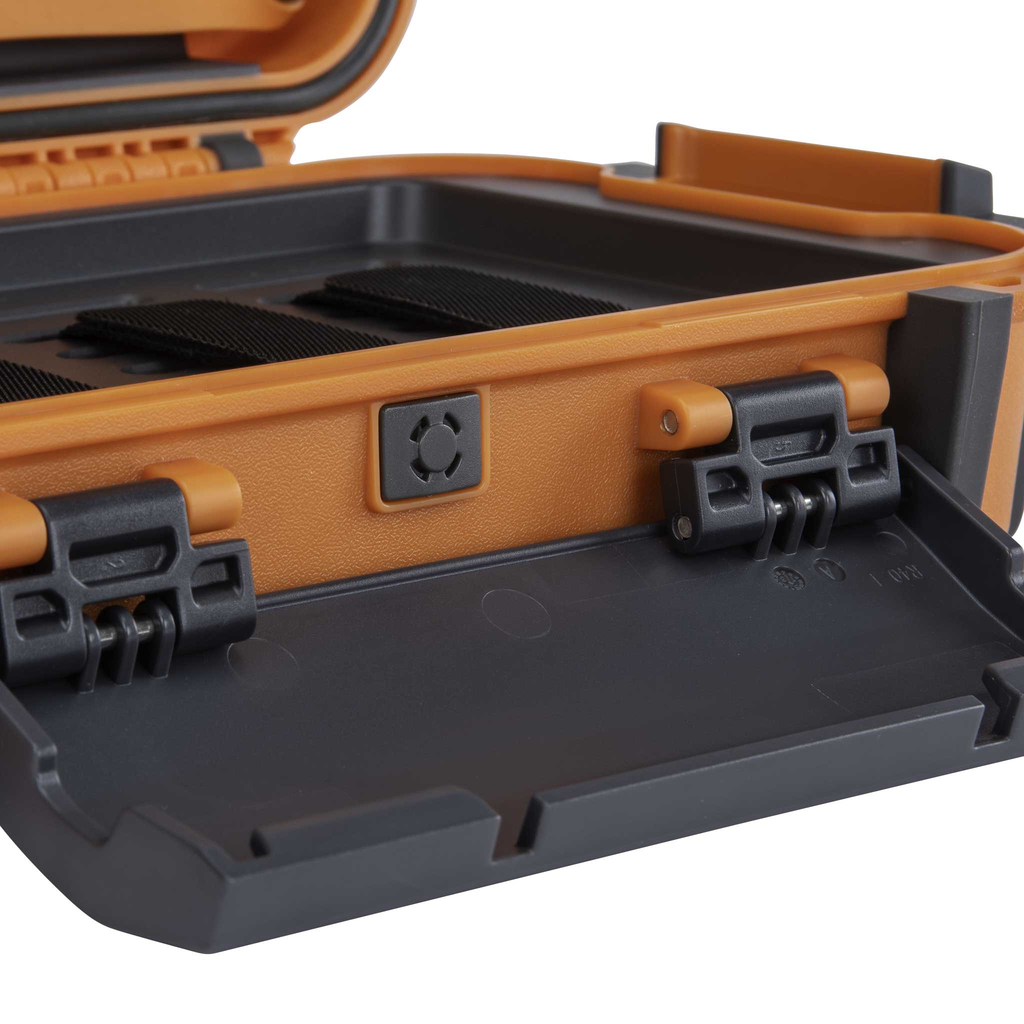 Pelican Ruck R40 Ideas Pelican R40 Personal Utility Ruck Case - Waterproof Fishing Dry Box ...