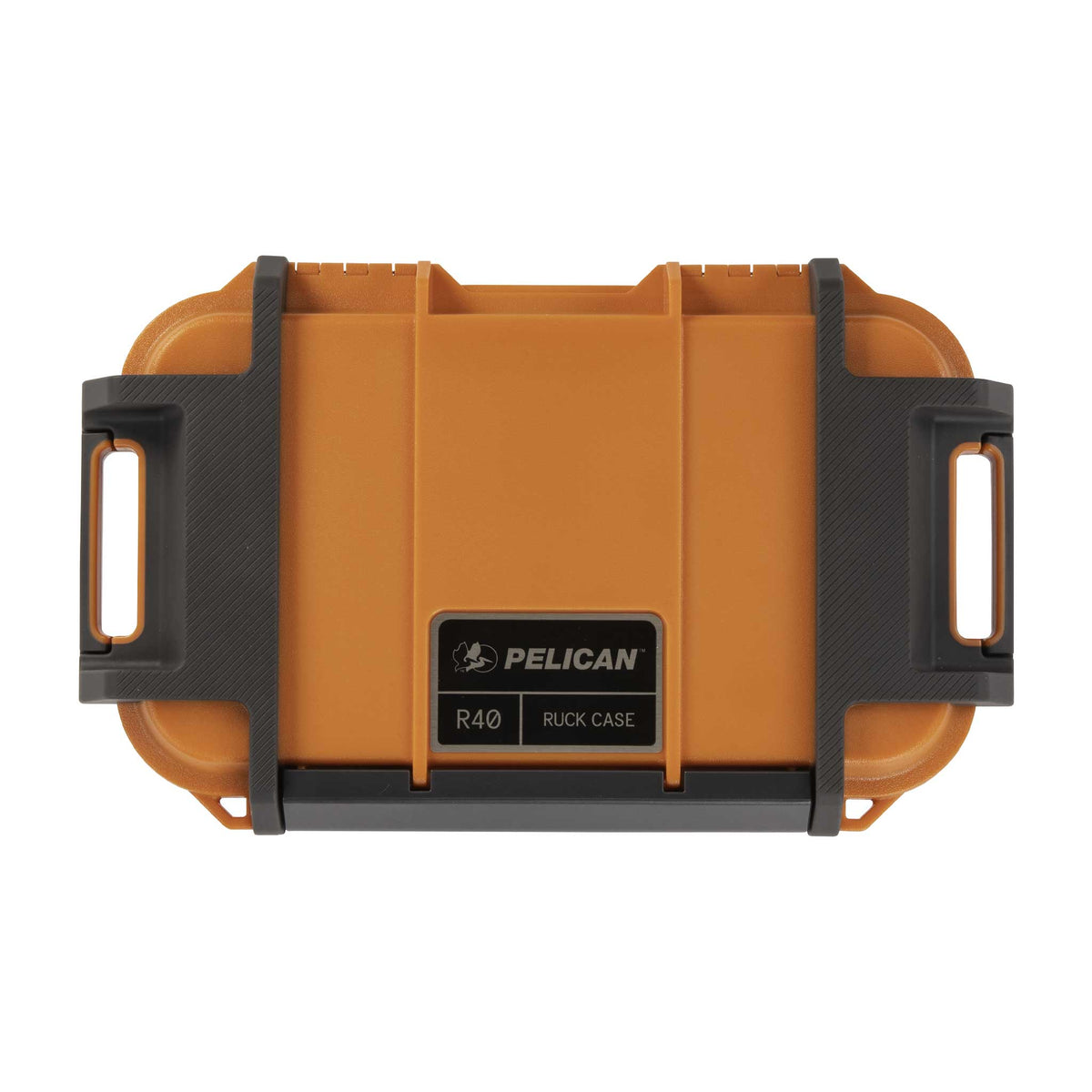 Pelican R40 Personal Utility Ruck Case