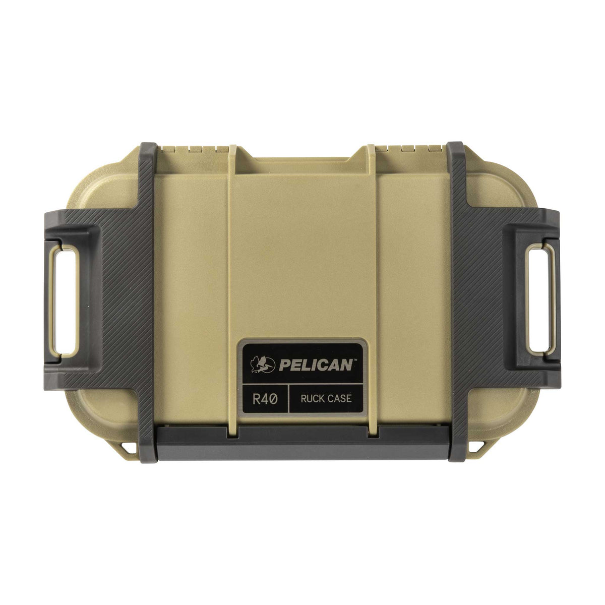 Pelican R40 Personal Utility Ruck Case