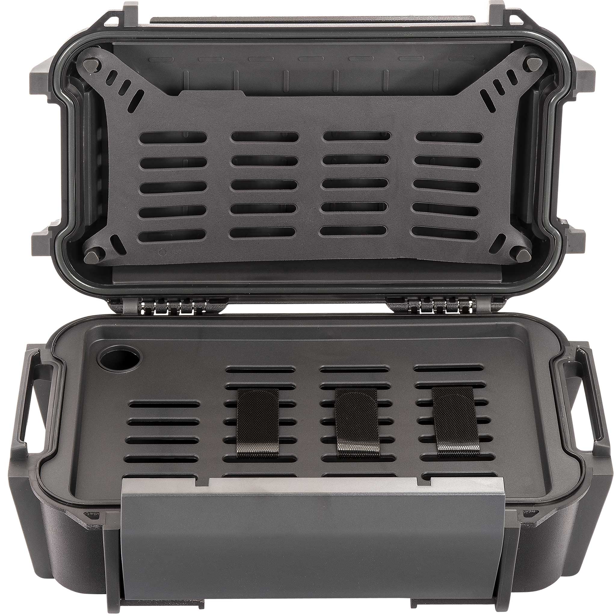 R60 Personal Utility Ruck Case