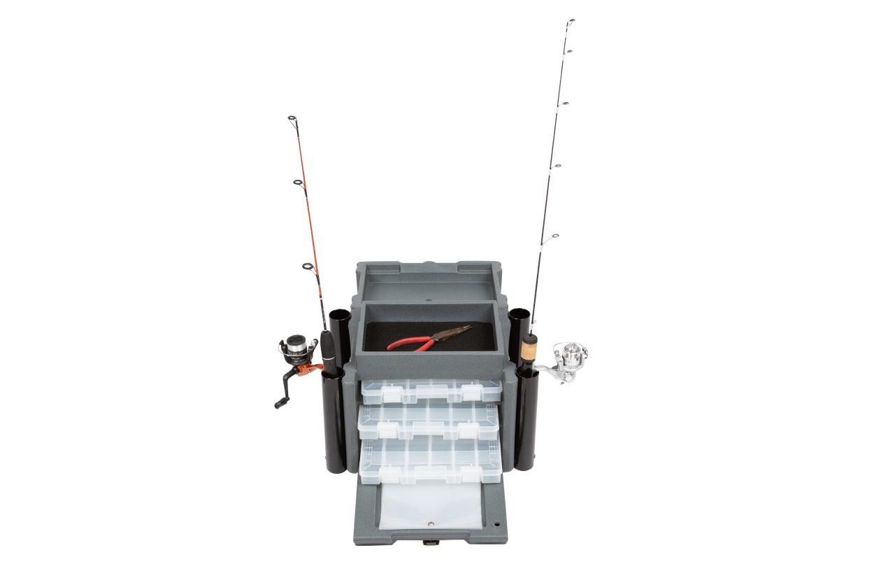 Tackle & Accessory - Richmond Fishing Supply