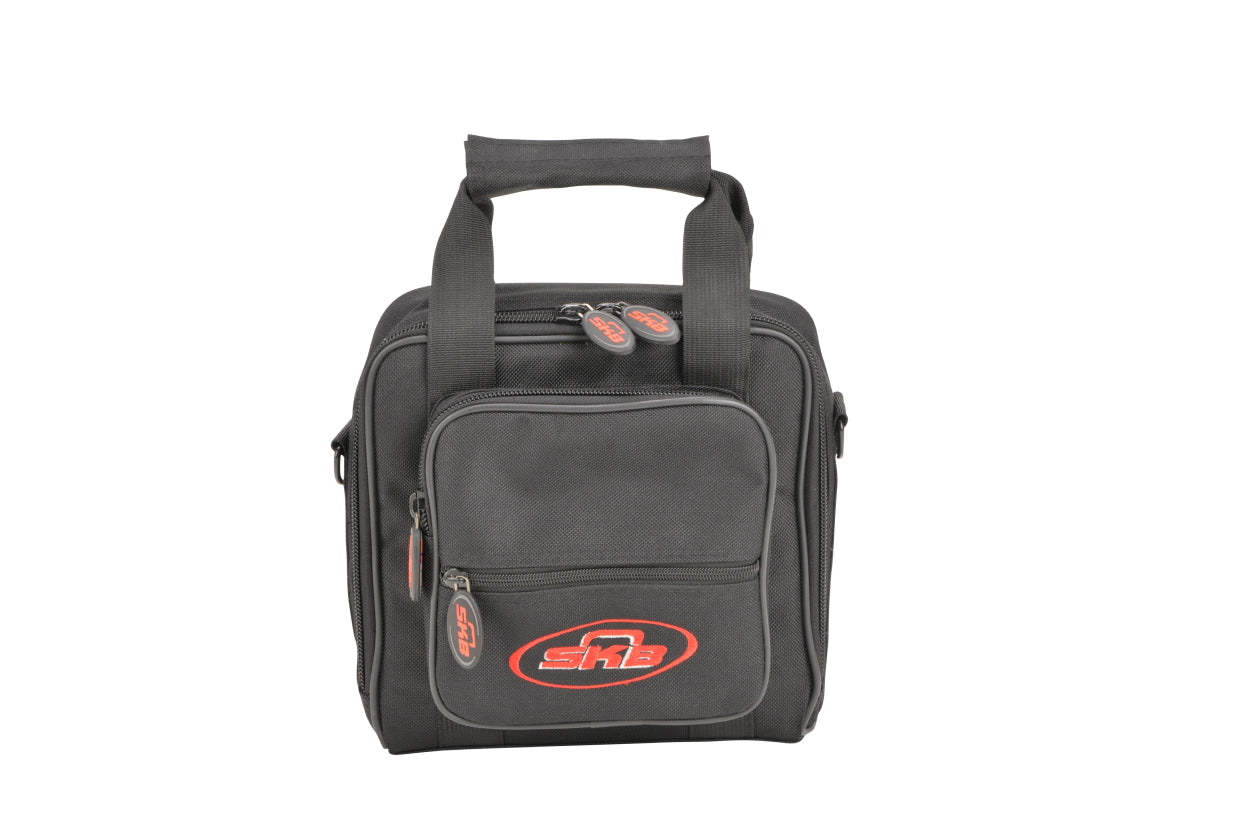 fiblink waterproof sports single shoulder fishing tackle bag Backpack Water-resistant Fishing Fishing Storage Pack with Rod & Gear Holder (City Camouflage) Sports, Fitness & Outdoors and more Small Light Weight Surf Bag