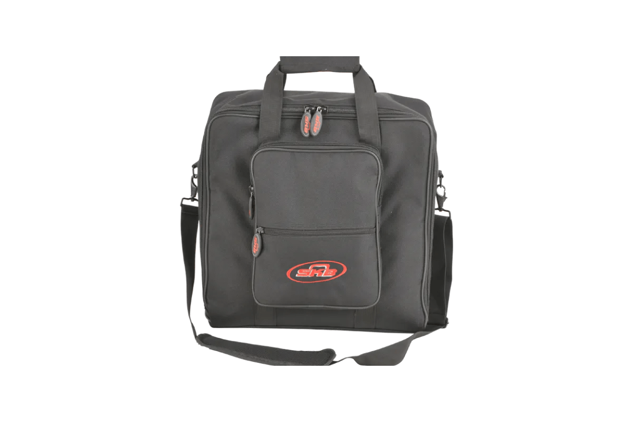 SKB Cases for Freshwater Fishing - Richmond Fishing Supply