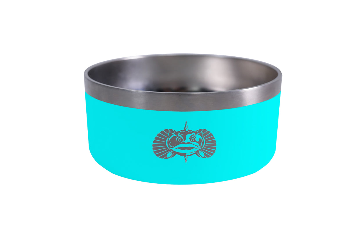 https://richmondfishingsupply.com/cdn/shop/products/ToadfishNon-TippingDogBowls-Teal_1250x.jpg?v=1689016217