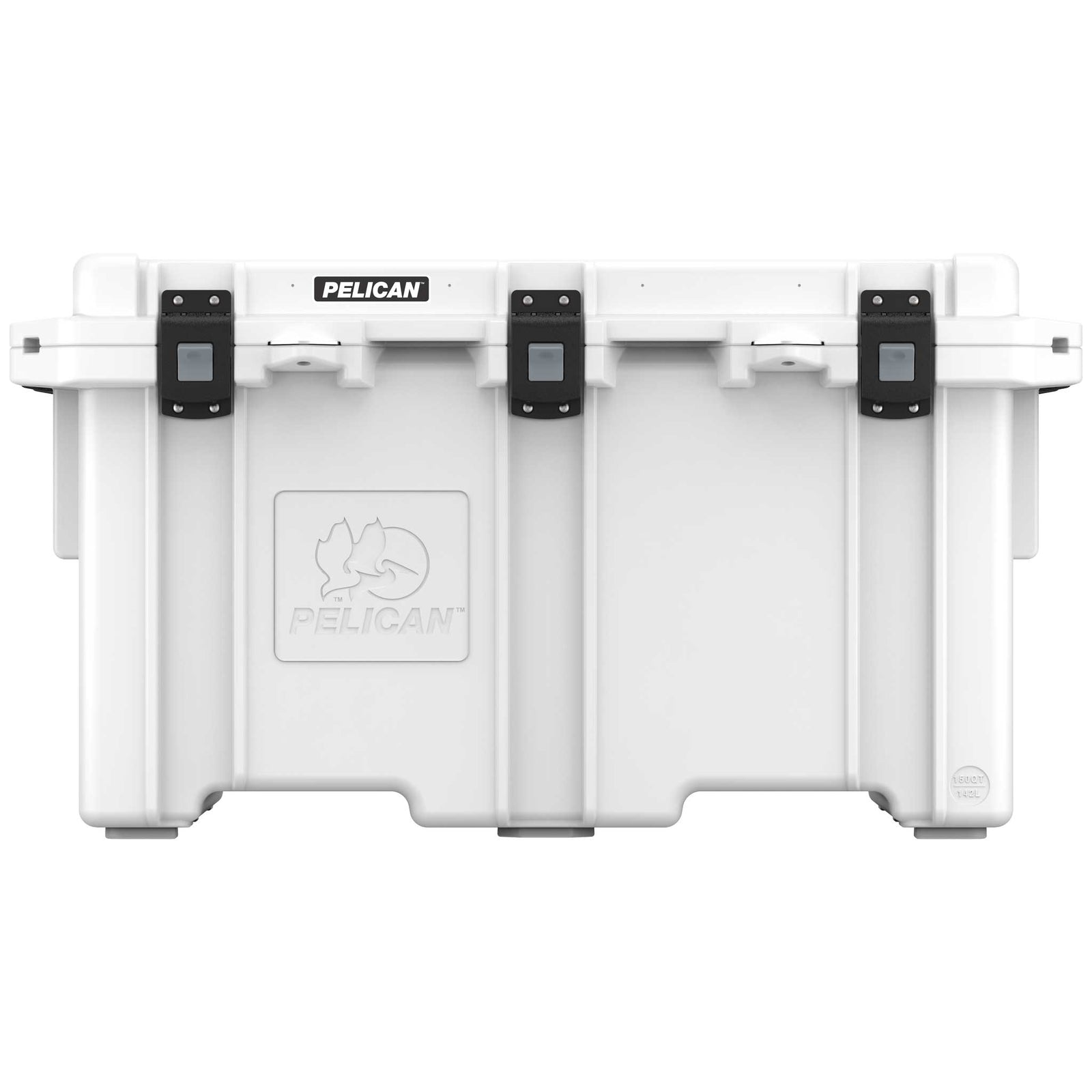 https://richmondfishingsupply.com/cdn/shop/products/pelican-150qt-cooler-white_1600x.jpg?v=1662471255