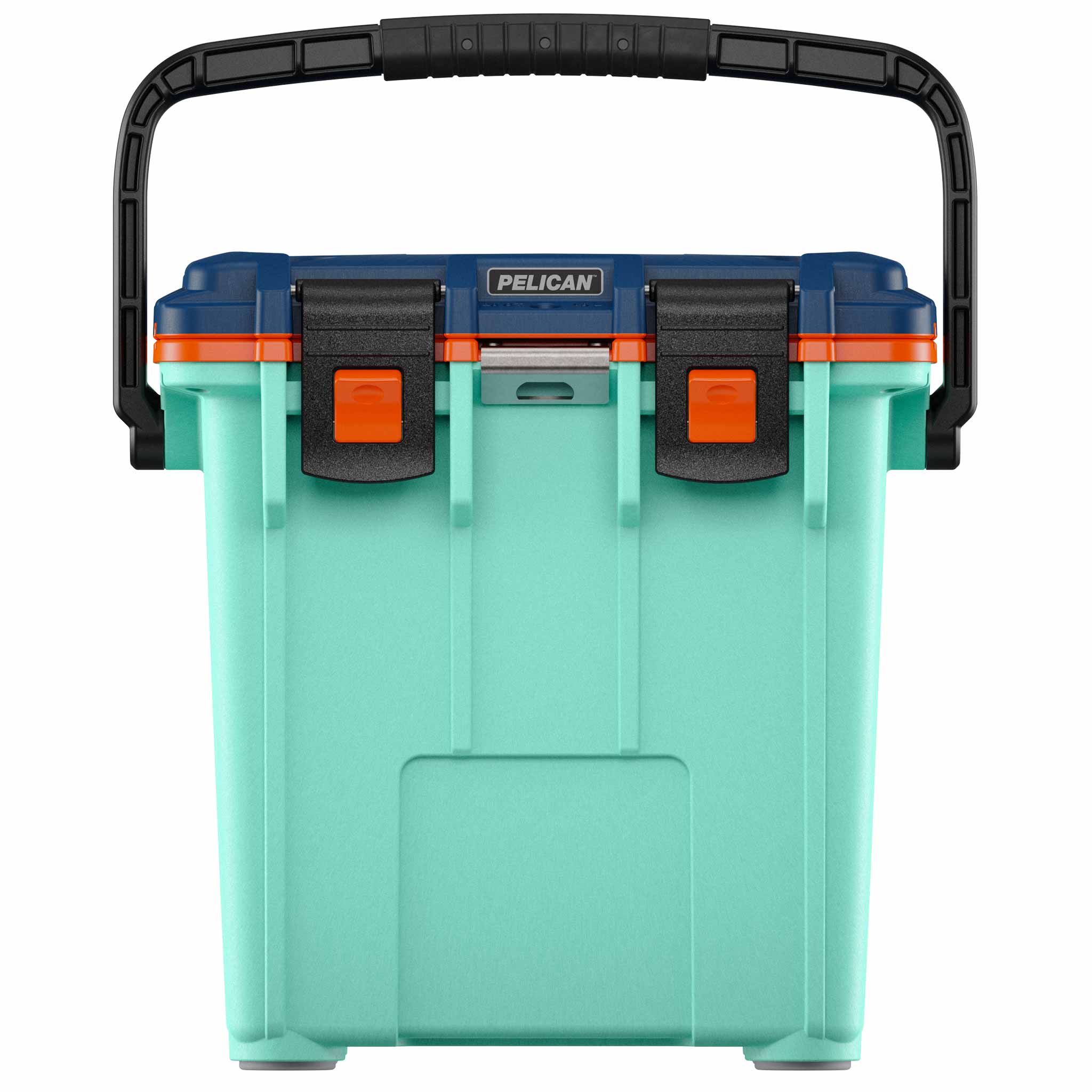 20Q-1 Pelican 20 Quart Elite Cooler