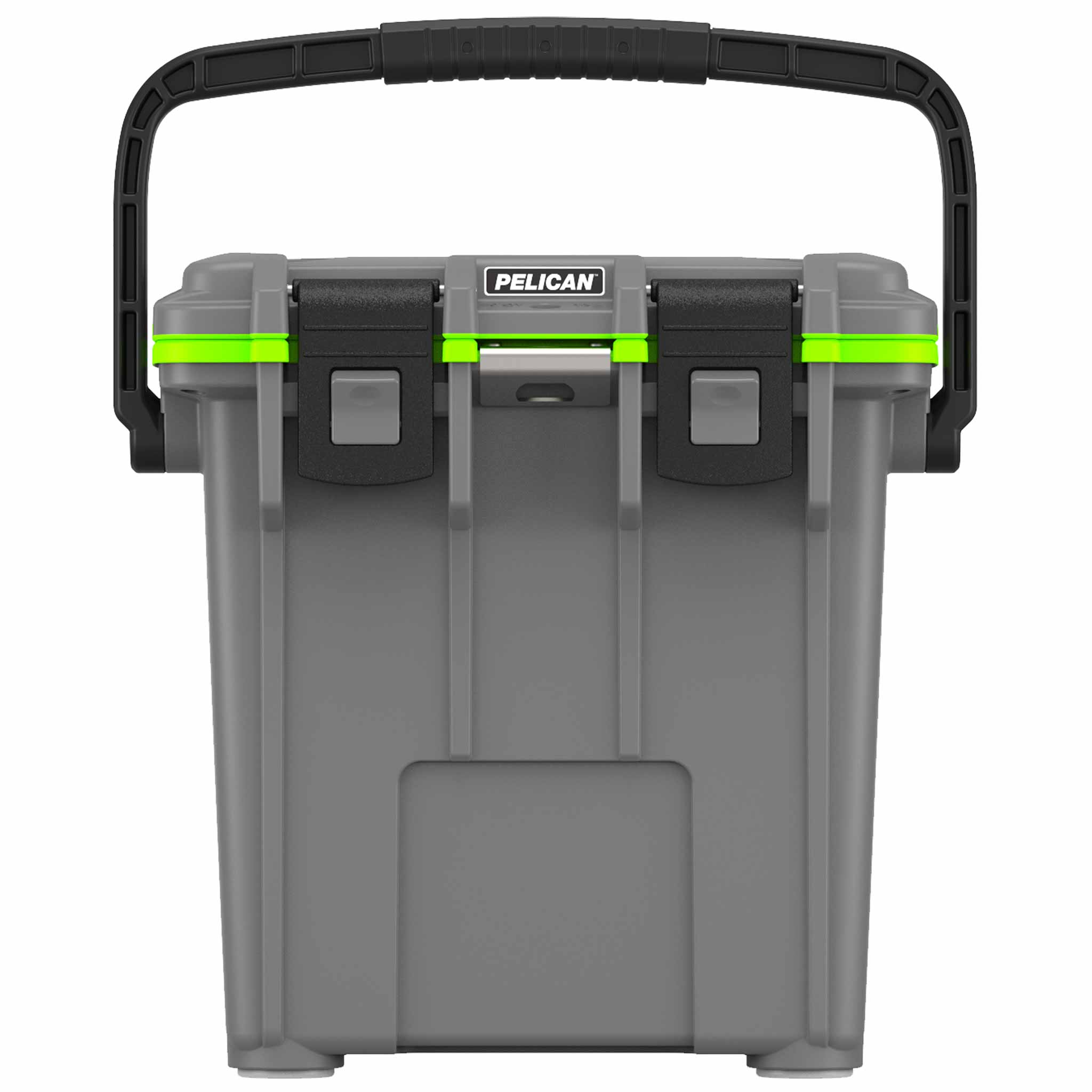 https://richmondfishingsupply.com/cdn/shop/products/pelican-20qt-cooler-grey-green_5000x.jpg?v=1662471362