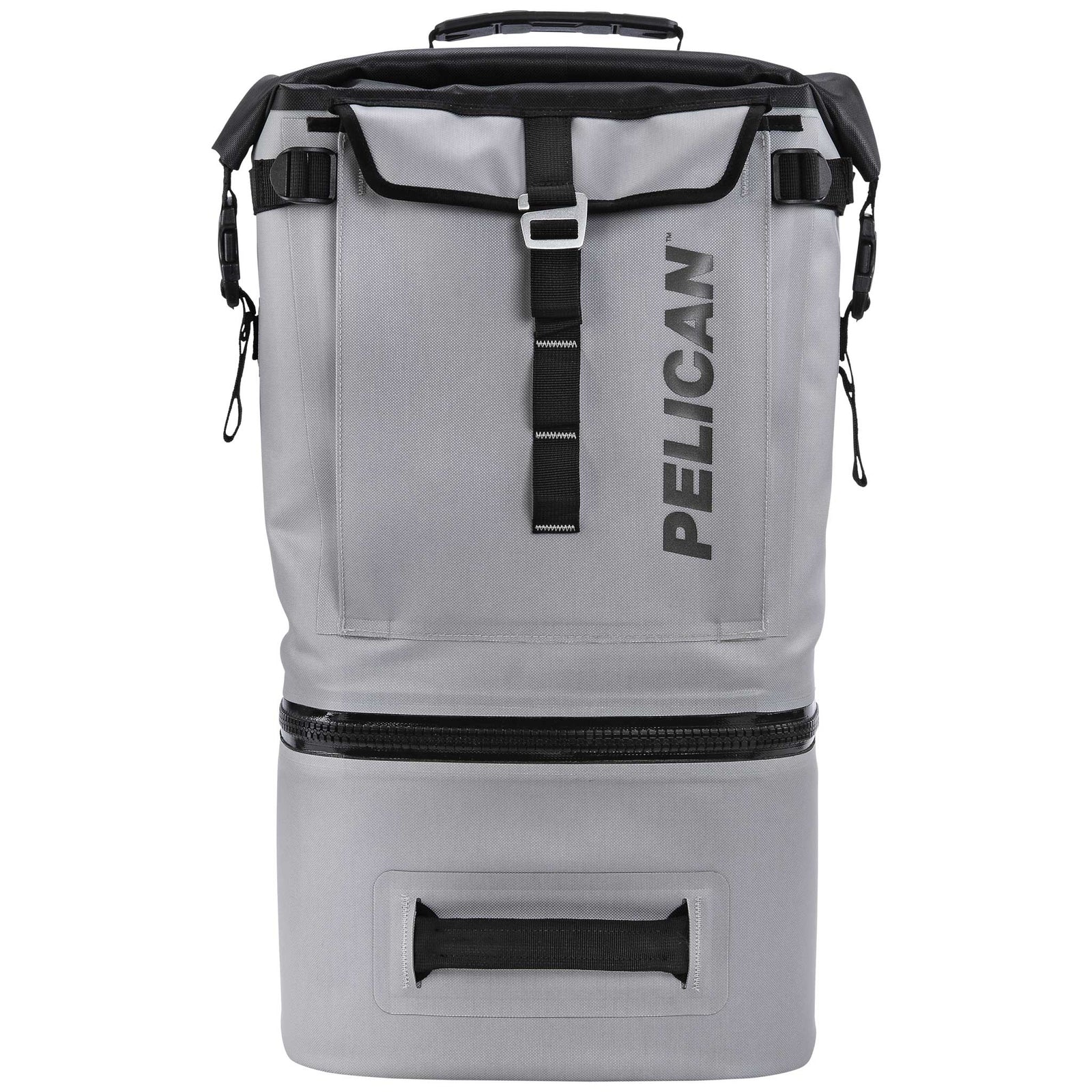 Backpacks & Coolers - Richmond Fishing Supply